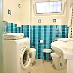 Vespucci Appartement *